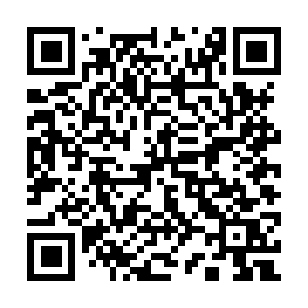 QR code for 124HWS
