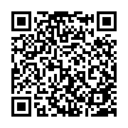 QR code for 124HXE