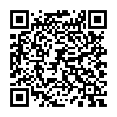 QR code for 124HZH