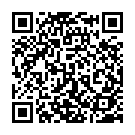 QR code for 124IEJ