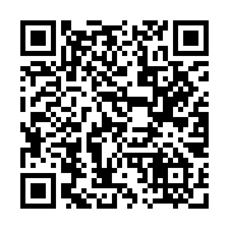 QR code for 124IKM