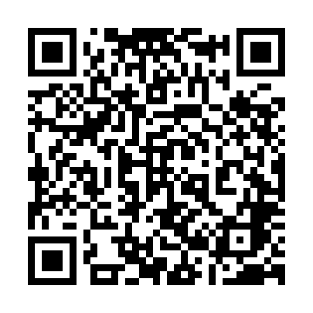 QR code for 124ILC