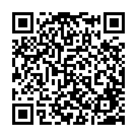 QR code for 124IMF