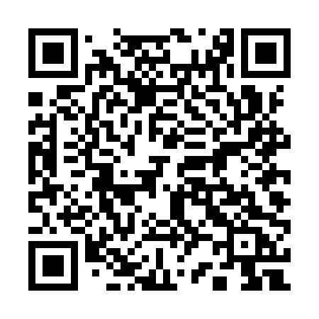 QR code for 124IPC