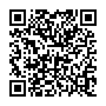 QR code for 124IQN