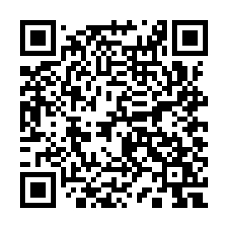 QR code for 124IUW