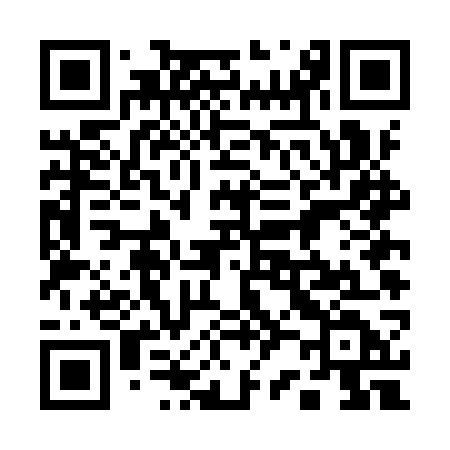 QR code for 124IWD