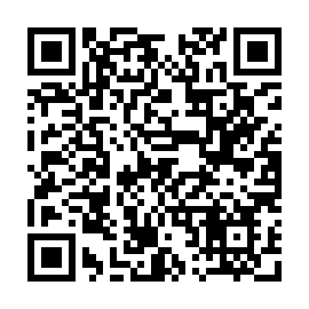 QR code for 124IXO