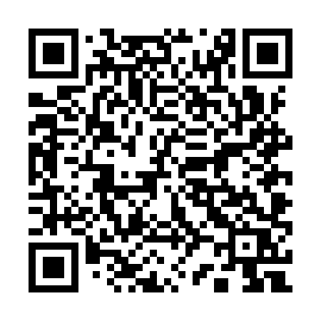 QR code for 124IXR