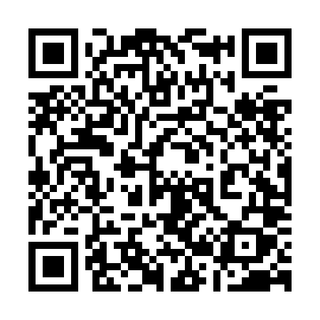 QR code for 124JLY