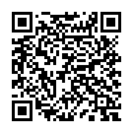 QR code for 124JVB