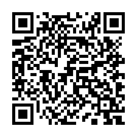 QR code for 124JYV