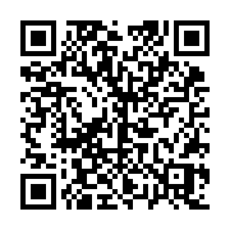QR code for 124KNR