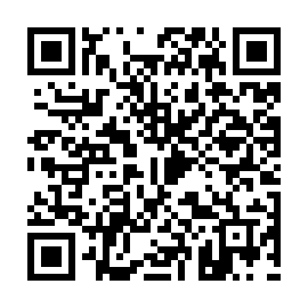 QR code for 124KYV