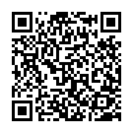 QR code for 124LDZ