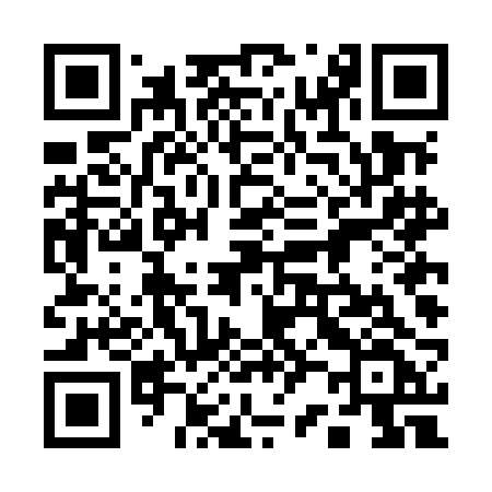 QR code for 124MBF