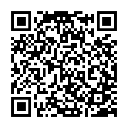 QR code for 124MDS