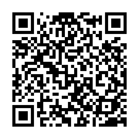 QR code for 124MEI