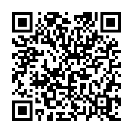 QR code for 124MGF