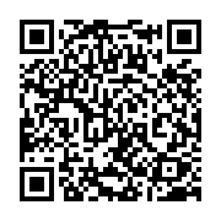 QR code for 124MGX