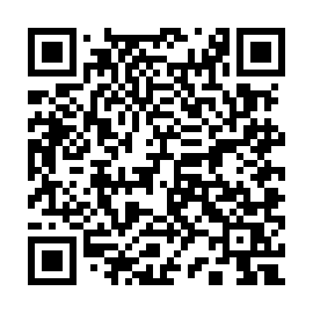 QR code for 124MMS