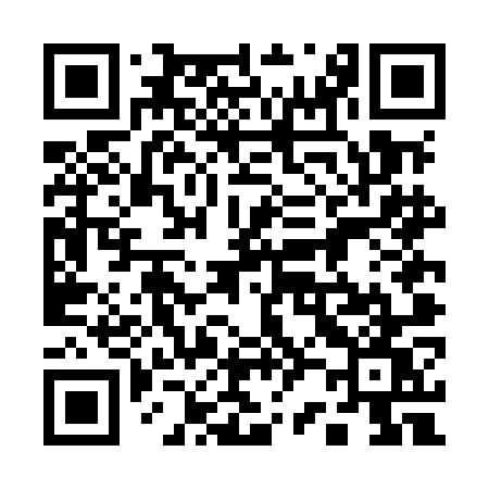 QR code for 124MOW