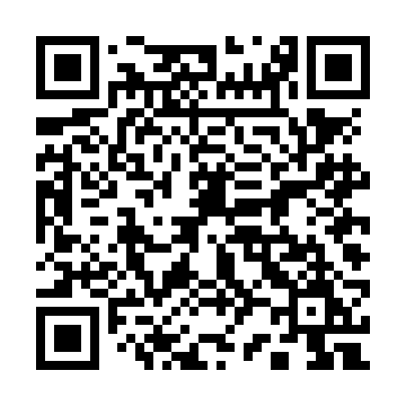 QR code for 124NBM