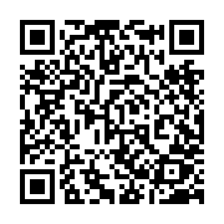QR code for 124NHZ
