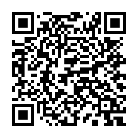 QR code for 124NRT