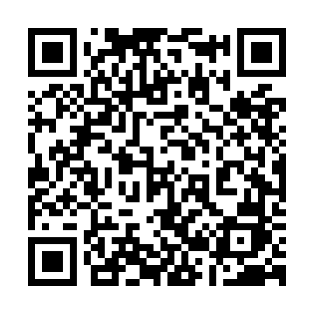 QR code for 124OFJ