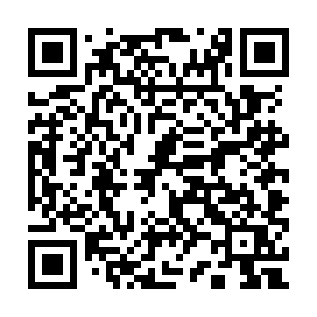 QR code for 124OHQ