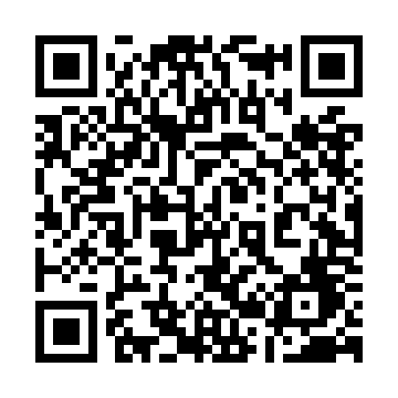 QR code for 124OOF