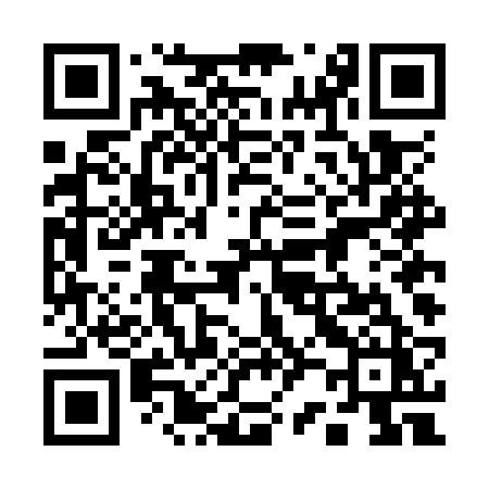 QR code for 124ORZ
