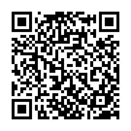 QR code for 124OYL