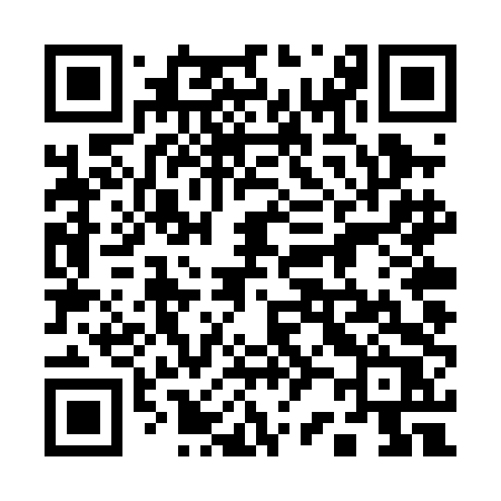 QR code for 124PDR