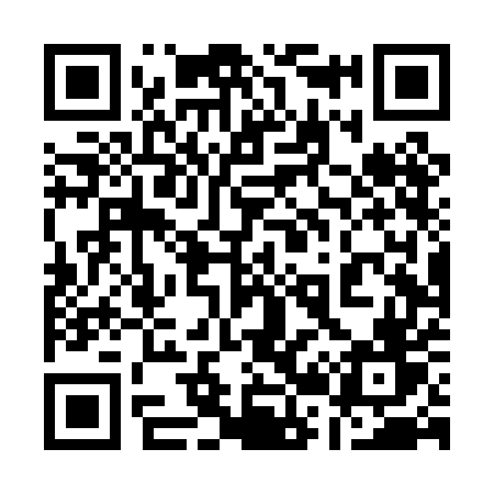 QR code for 124PEV