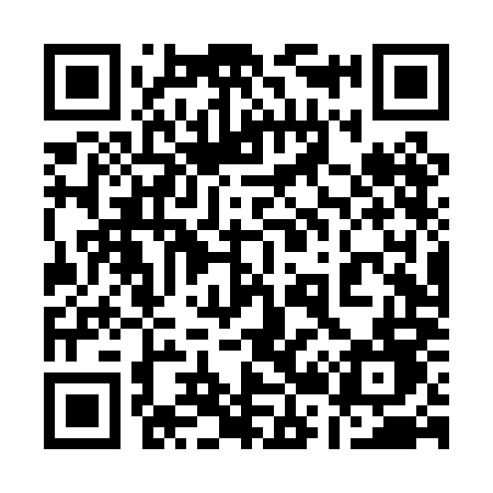 QR code for 124PMD