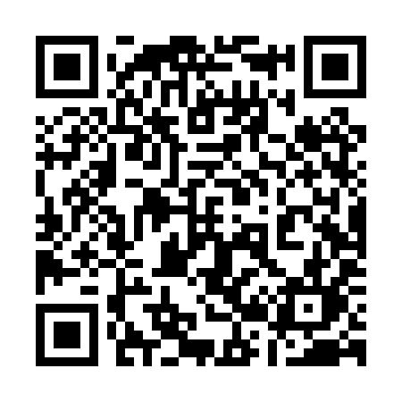 QR code for 124PYL