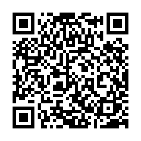 QR code for 124QIS