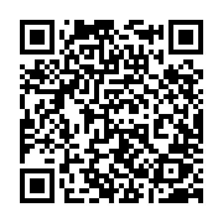QR code for 124QNZ