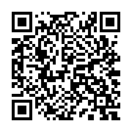 QR code for 124QQW