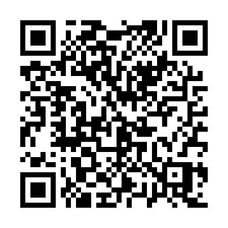 QR code for 124QRR