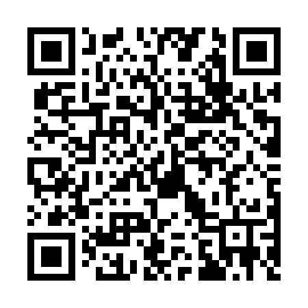 QR code for 124QST