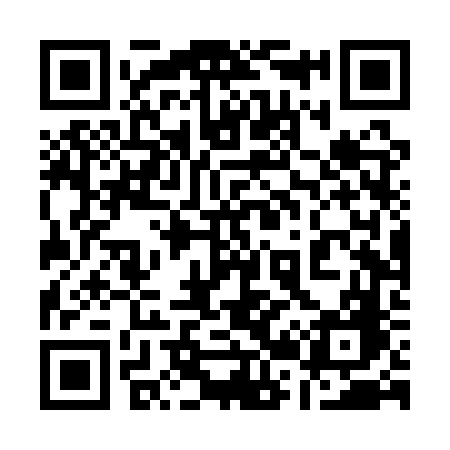 QR code for 124QVG