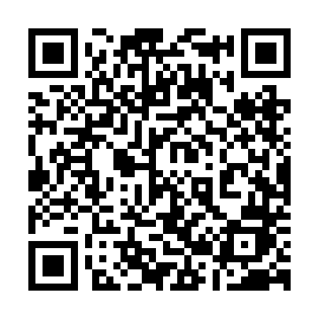 QR code for 124RDJ