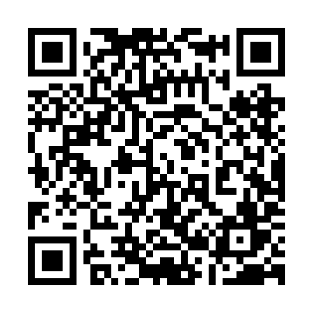 QR code for 124RIV
