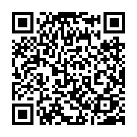 QR code for 124RSP