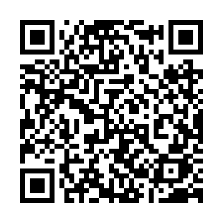 QR code for 124RWJ