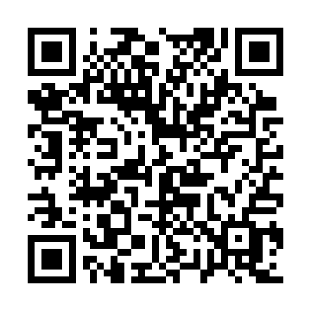 QR code for 124SQF