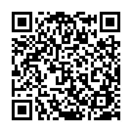 QR code for 124SWB